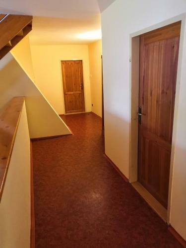 Hostel Skautsk� Dom