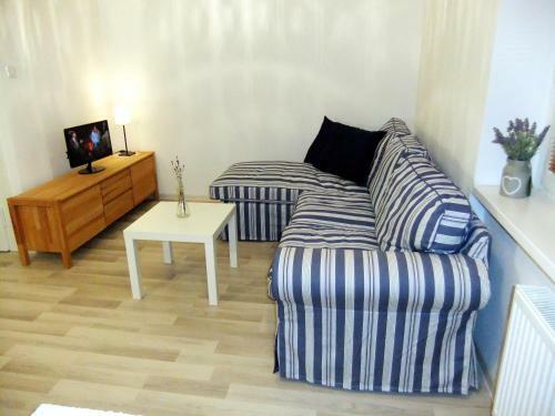 Panorama Apartm�n Ajaj