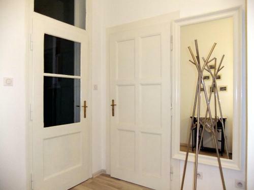 Panorama Apartm�n Ajaj