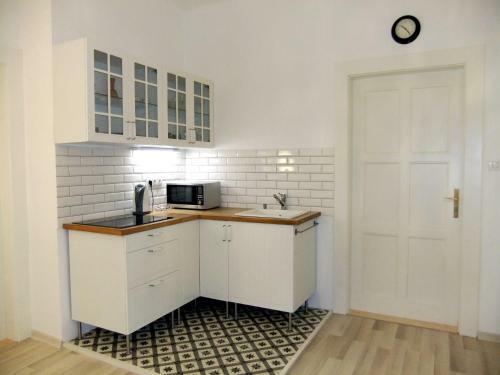 Panorama Apartm�n Ajaj