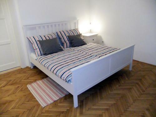 Panorama Apartm�n Ajaj