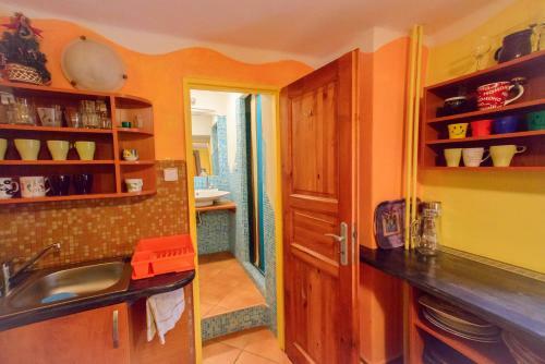 Hostal Ubytovanie Klinger - Chata Nad Jazerom