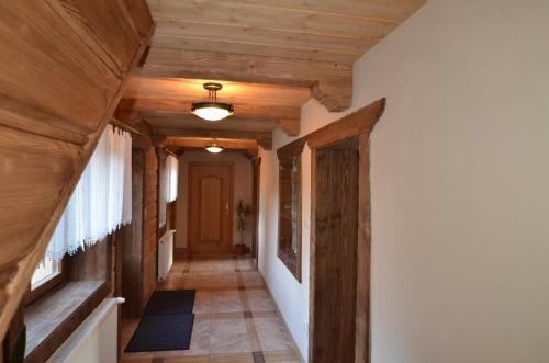 Hostal Priv�t Domino