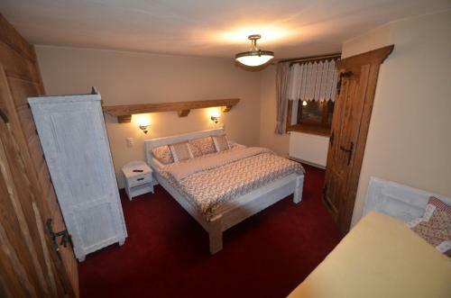 Hostal Priv�t Domino