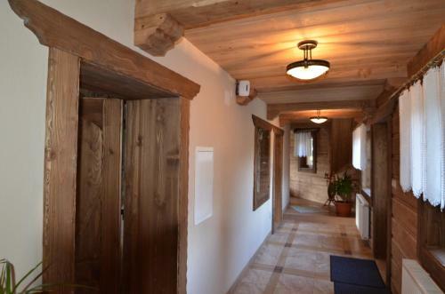 Hostal Priv�t Domino