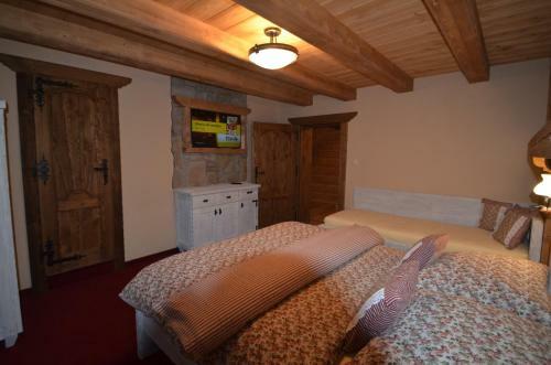 Hostal Priv�t Domino
