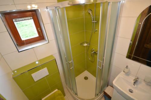 Hostal Priv�t Domino