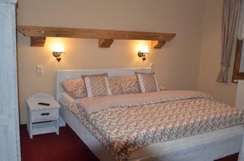 Hostal Priv�t Domino