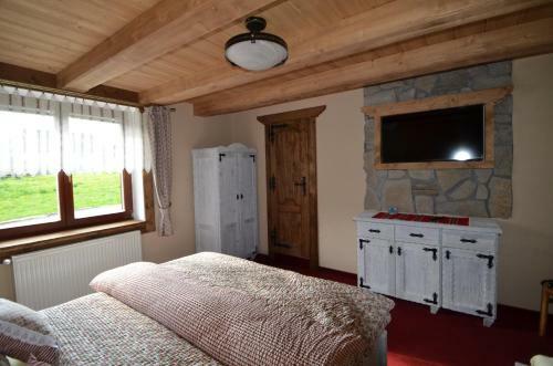 Hostal Priv�t Domino
