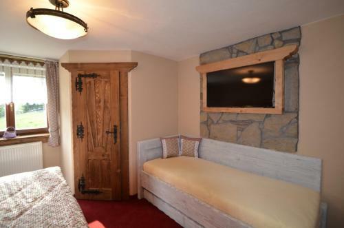 Hostal Priv�t Domino