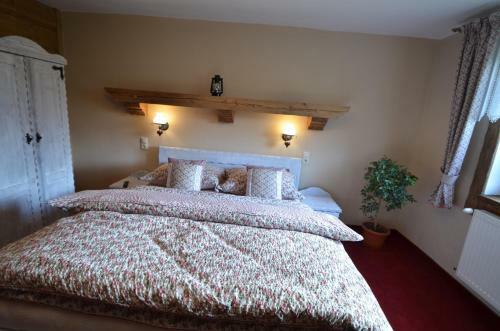 Hostal Priv�t Domino
