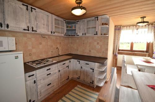 Hostal Priv�t Domino