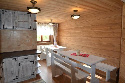 Hostal Priv�t Domino