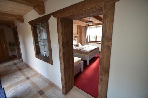 Hostal Priv�t Domino