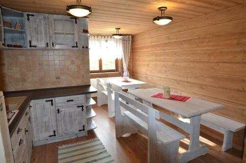Hostal Priv�t Domino