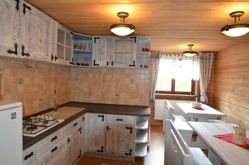 Hostal Priv�t Domino