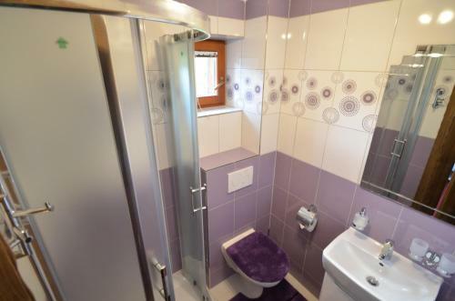 Hostal Priv�t Domino