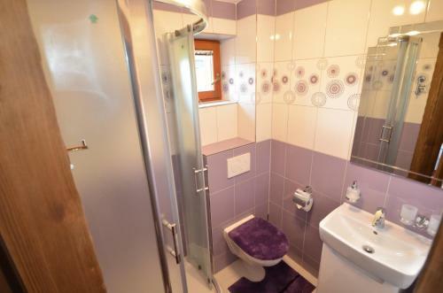 Hostal Priv�t Domino