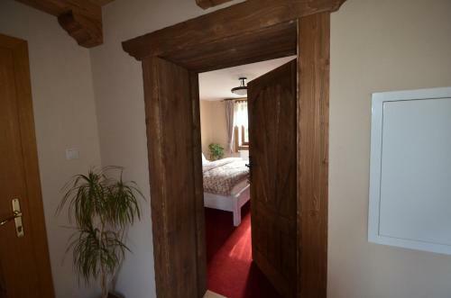 Hostal Priv�t Domino