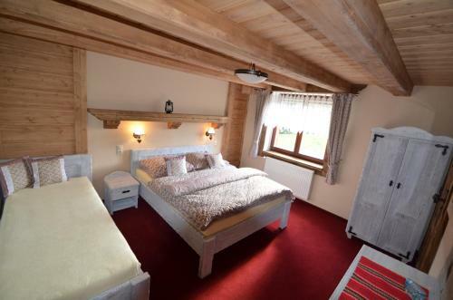 Hostal Priv�t Domino