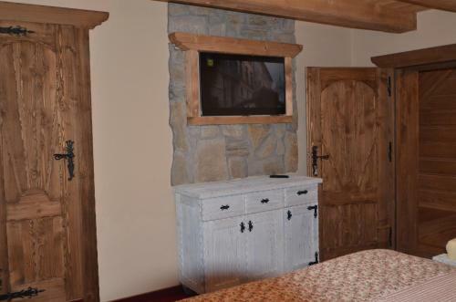 Hostal Priv�t Domino