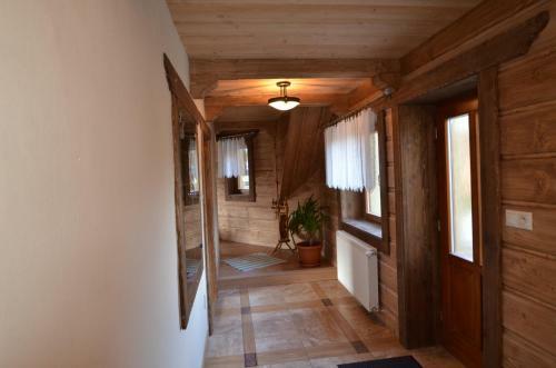 Hostal Priv�t Domino