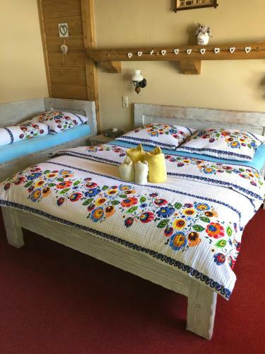 Hostal Priv�t Domino