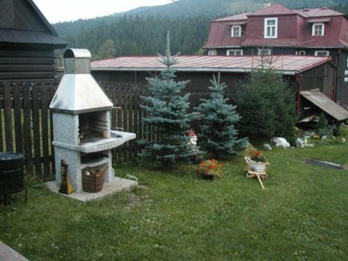 Hostal Priv�t Domino