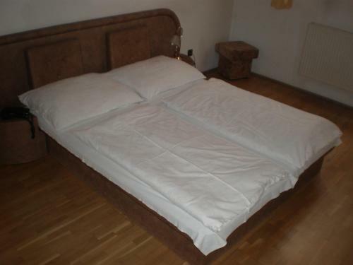 Hotel Ferum
