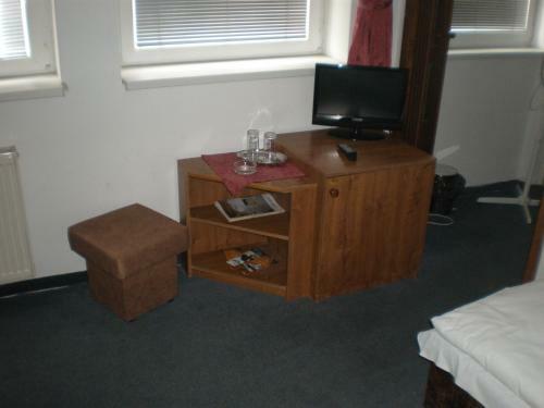 Hotel Ferum