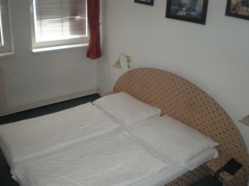 Hotel Ferum