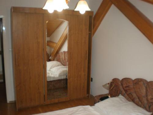 Hotel Ferum