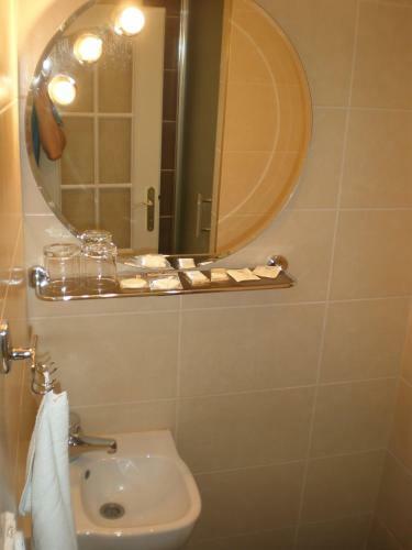 Hotel Ferum