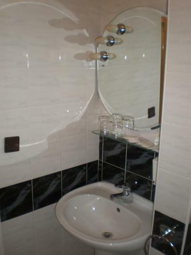 Hotel Ferum
