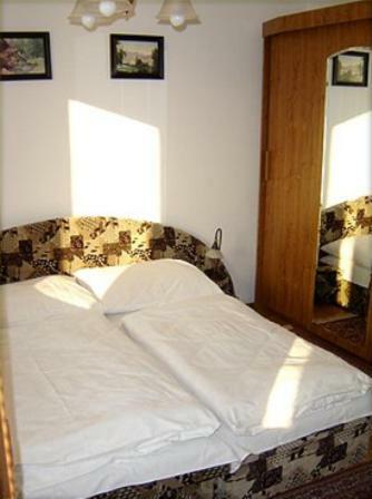 Hotel Ferum