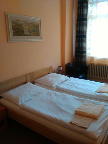 Hotel Preveza
