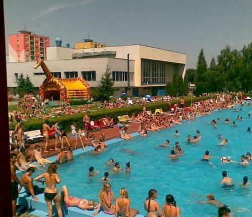 Hotel Preveza