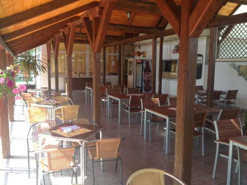 Hotel Preveza