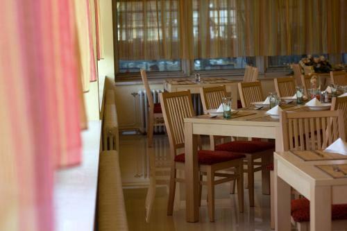 Hotel Preveza