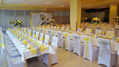 Hotel Preveza