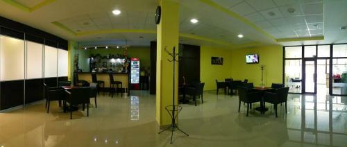 Hotel Preveza