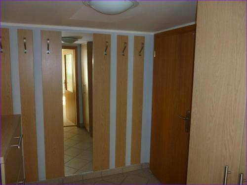 Apartamentos Studio Erika- Spie?ovec