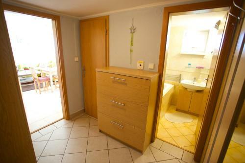 Apartamentos Studio Erika- Spie?ovec