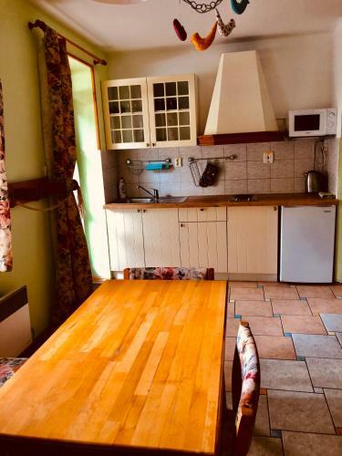 Apartamentos Studio Erika- Spie?ovec