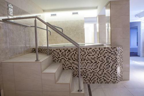 Aparthotel Apartm�ny Renomal