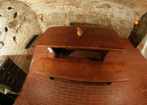 Hostal Penzion Portus