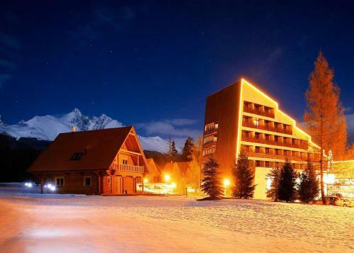Kontakt Wellness Hotel