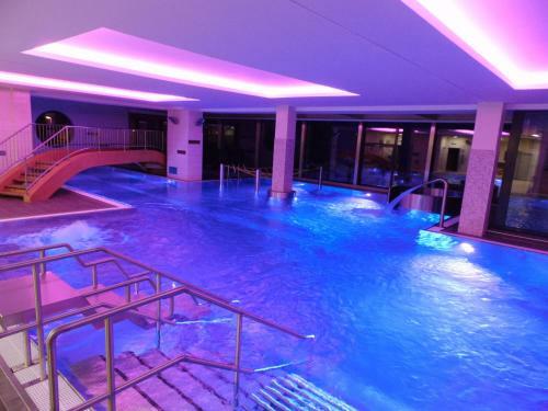 Hotel Sorea Ur�n