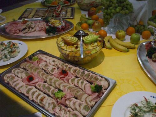 Hotel Sorea Ur�n