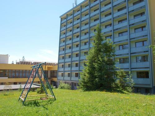 Hotel Sorea Ur�n